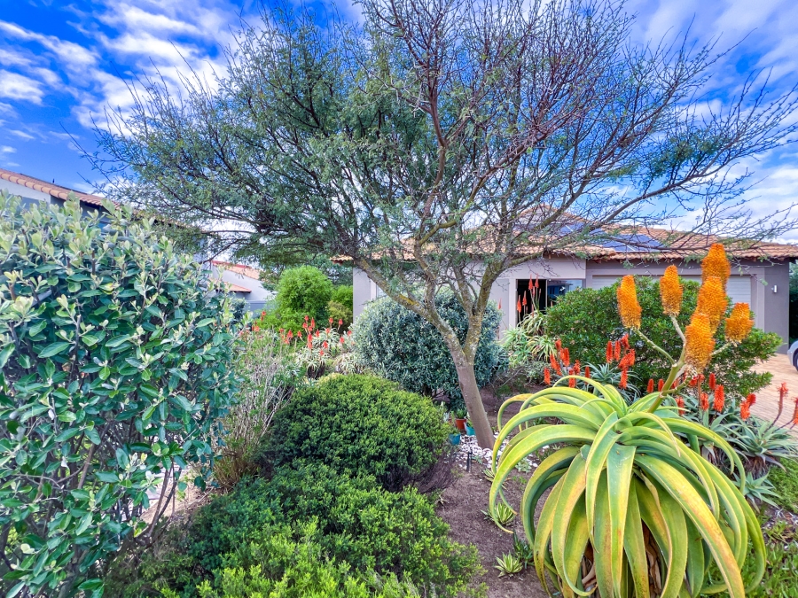 3 Bedroom Property for Sale in Langebaan Country Estate Western Cape